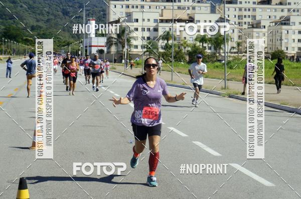 Buy your photos of the eventCIRCUITO OSCAR FILA - Etapa Mogi das Cruzes on Fotop