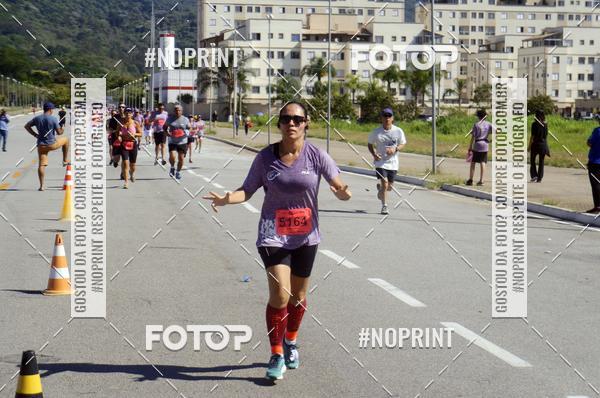 Buy your photos of the eventCIRCUITO OSCAR FILA - Etapa Mogi das Cruzes on Fotop