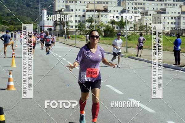Buy your photos of the eventCIRCUITO OSCAR FILA - Etapa Mogi das Cruzes on Fotop