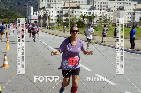 Buy your photos of the eventCIRCUITO OSCAR FILA - Etapa Mogi das Cruzes on Fotop