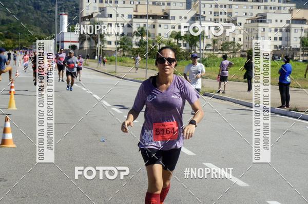 Buy your photos of the eventCIRCUITO OSCAR FILA - Etapa Mogi das Cruzes on Fotop