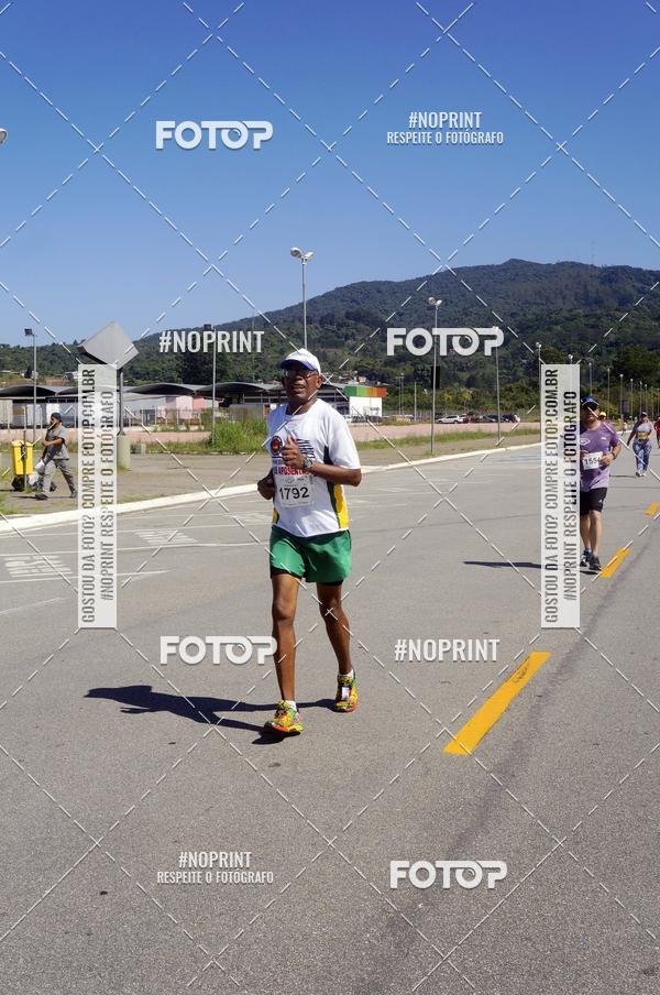 Buy your photos of the eventCIRCUITO OSCAR FILA - Etapa Mogi das Cruzes on Fotop