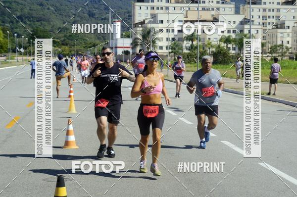 Buy your photos of the eventCIRCUITO OSCAR FILA - Etapa Mogi das Cruzes on Fotop