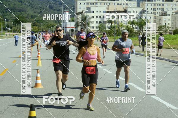 Buy your photos of the eventCIRCUITO OSCAR FILA - Etapa Mogi das Cruzes on Fotop