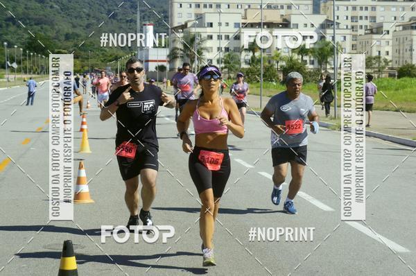 Buy your photos of the eventCIRCUITO OSCAR FILA - Etapa Mogi das Cruzes on Fotop