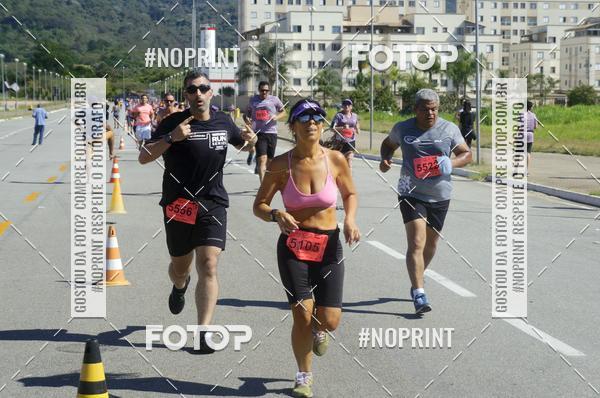 Buy your photos of the eventCIRCUITO OSCAR FILA - Etapa Mogi das Cruzes on Fotop