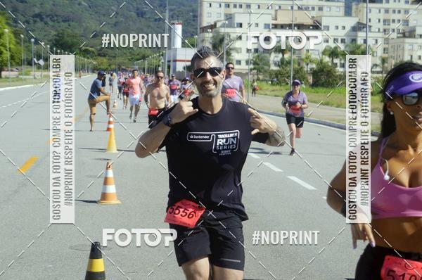 Buy your photos of the eventCIRCUITO OSCAR FILA - Etapa Mogi das Cruzes on Fotop