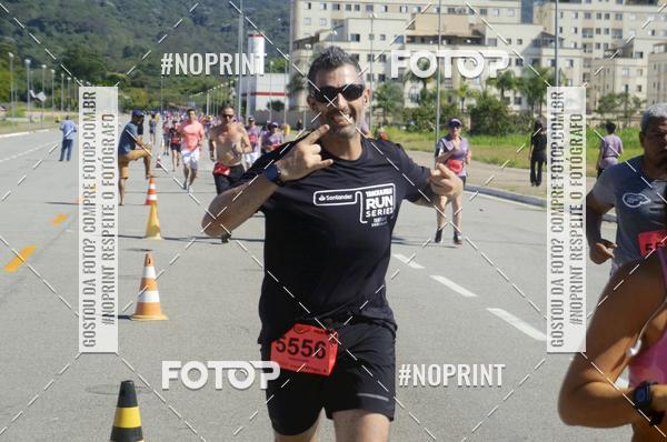 Buy your photos of the eventCIRCUITO OSCAR FILA - Etapa Mogi das Cruzes on Fotop