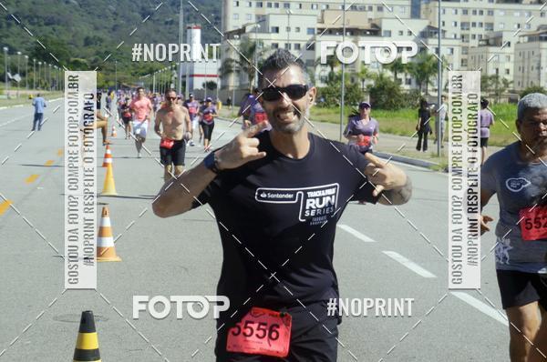 Buy your photos of the eventCIRCUITO OSCAR FILA - Etapa Mogi das Cruzes on Fotop