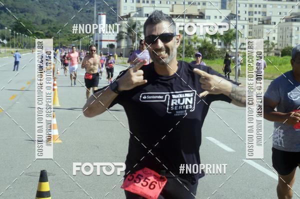 Buy your photos of the eventCIRCUITO OSCAR FILA - Etapa Mogi das Cruzes on Fotop