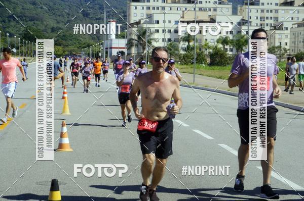Buy your photos of the eventCIRCUITO OSCAR FILA - Etapa Mogi das Cruzes on Fotop