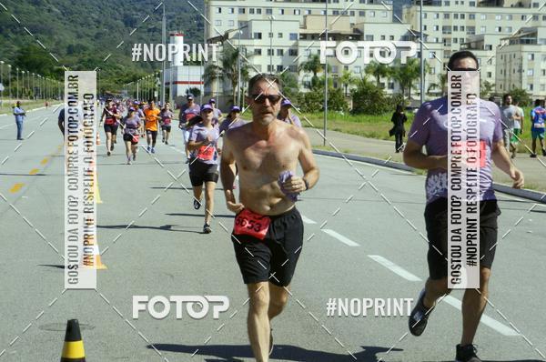 Buy your photos of the eventCIRCUITO OSCAR FILA - Etapa Mogi das Cruzes on Fotop