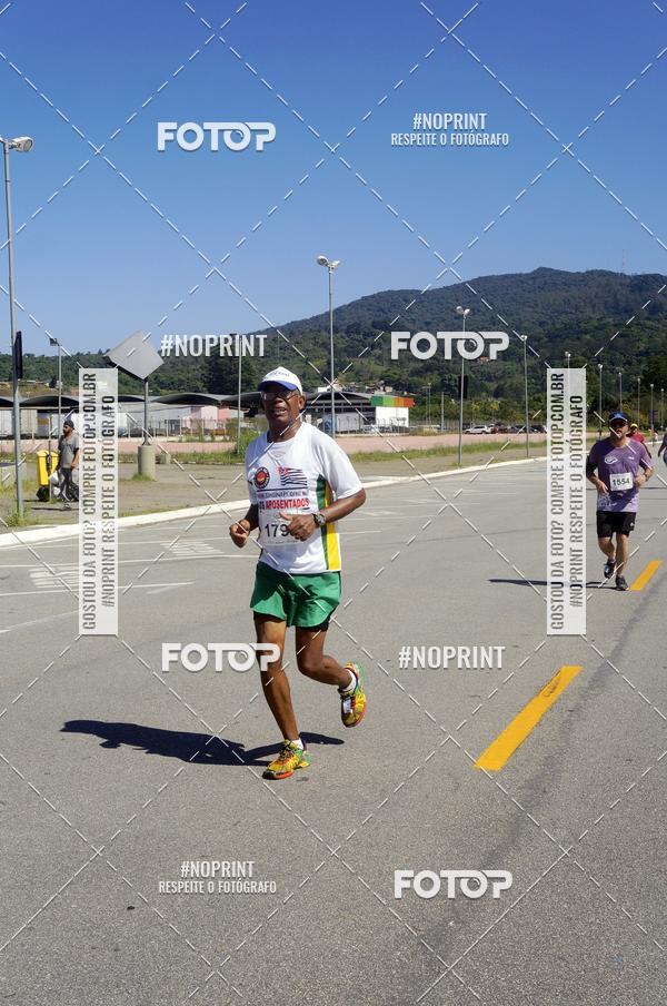 Buy your photos of the eventCIRCUITO OSCAR FILA - Etapa Mogi das Cruzes on Fotop