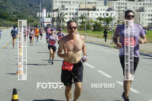 Buy your photos of the eventCIRCUITO OSCAR FILA - Etapa Mogi das Cruzes on Fotop