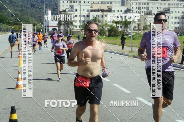 Buy your photos of the eventCIRCUITO OSCAR FILA - Etapa Mogi das Cruzes on Fotop