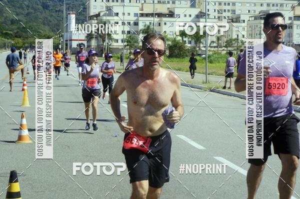 Buy your photos of the eventCIRCUITO OSCAR FILA - Etapa Mogi das Cruzes on Fotop