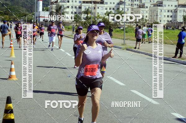 Buy your photos of the eventCIRCUITO OSCAR FILA - Etapa Mogi das Cruzes on Fotop