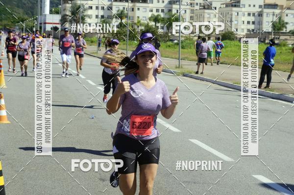 Buy your photos of the eventCIRCUITO OSCAR FILA - Etapa Mogi das Cruzes on Fotop