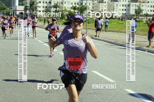 Buy your photos of the eventCIRCUITO OSCAR FILA - Etapa Mogi das Cruzes on Fotop
