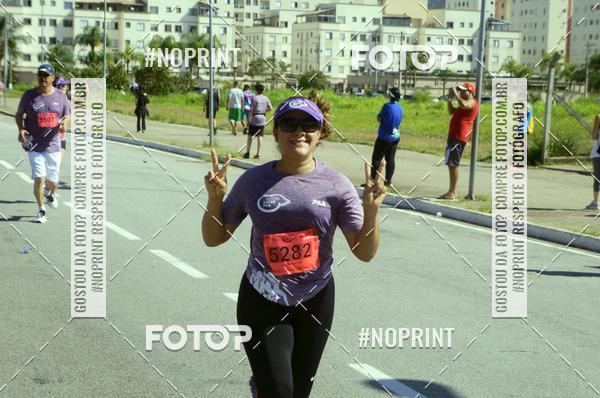 Buy your photos of the eventCIRCUITO OSCAR FILA - Etapa Mogi das Cruzes on Fotop