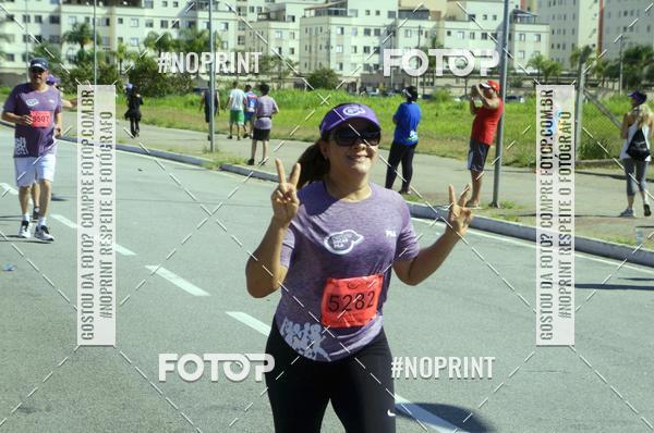 Buy your photos of the eventCIRCUITO OSCAR FILA - Etapa Mogi das Cruzes on Fotop