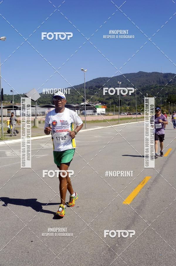 Buy your photos of the eventCIRCUITO OSCAR FILA - Etapa Mogi das Cruzes on Fotop