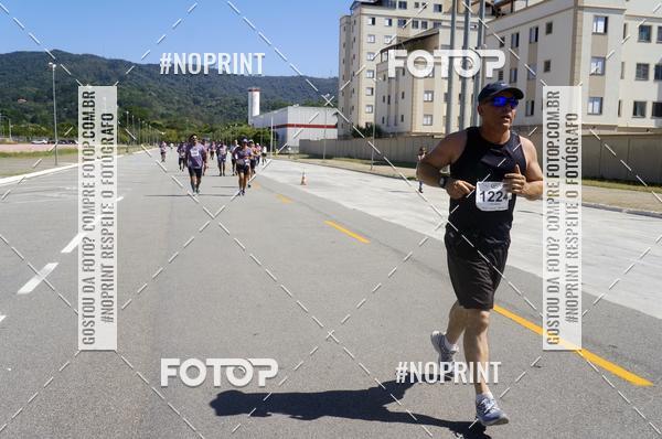 Buy your photos of the eventCIRCUITO OSCAR FILA - Etapa Mogi das Cruzes on Fotop