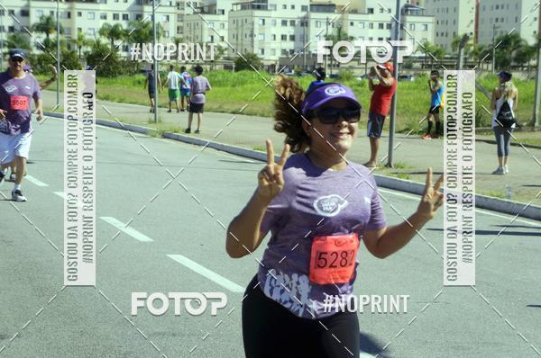 Buy your photos of the eventCIRCUITO OSCAR FILA - Etapa Mogi das Cruzes on Fotop