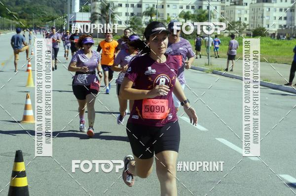 Buy your photos of the eventCIRCUITO OSCAR FILA - Etapa Mogi das Cruzes on Fotop