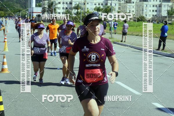 Buy your photos of the eventCIRCUITO OSCAR FILA - Etapa Mogi das Cruzes on Fotop