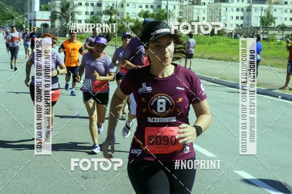 Buy your photos of the eventCIRCUITO OSCAR FILA - Etapa Mogi das Cruzes on Fotop