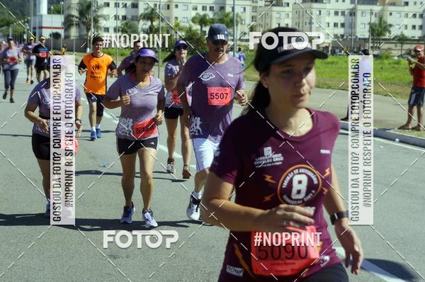 Buy your photos of the eventCIRCUITO OSCAR FILA - Etapa Mogi das Cruzes on Fotop