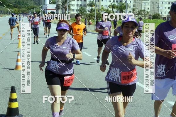 Buy your photos of the eventCIRCUITO OSCAR FILA - Etapa Mogi das Cruzes on Fotop