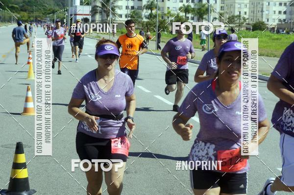 Buy your photos of the eventCIRCUITO OSCAR FILA - Etapa Mogi das Cruzes on Fotop