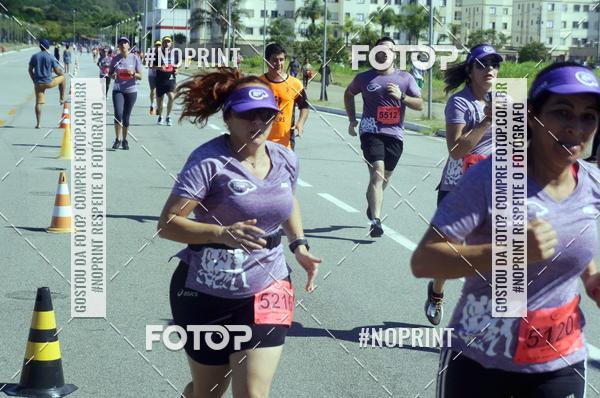 Buy your photos of the eventCIRCUITO OSCAR FILA - Etapa Mogi das Cruzes on Fotop