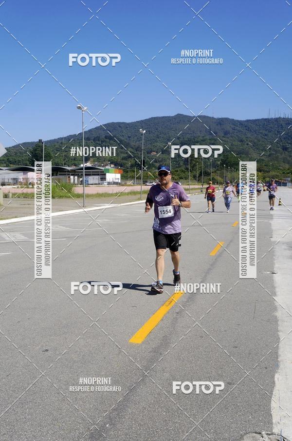 Buy your photos of the eventCIRCUITO OSCAR FILA - Etapa Mogi das Cruzes on Fotop