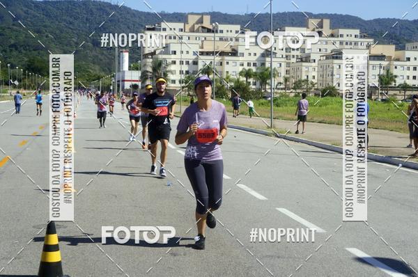 Buy your photos of the eventCIRCUITO OSCAR FILA - Etapa Mogi das Cruzes on Fotop