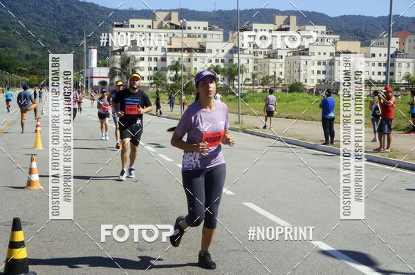 Buy your photos of the eventCIRCUITO OSCAR FILA - Etapa Mogi das Cruzes on Fotop