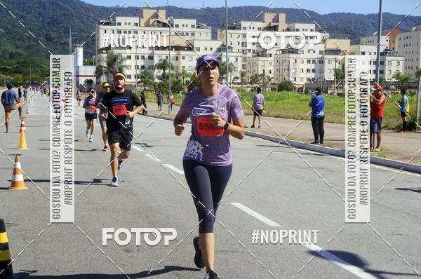 Buy your photos of the eventCIRCUITO OSCAR FILA - Etapa Mogi das Cruzes on Fotop