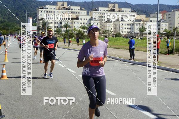 Buy your photos of the eventCIRCUITO OSCAR FILA - Etapa Mogi das Cruzes on Fotop