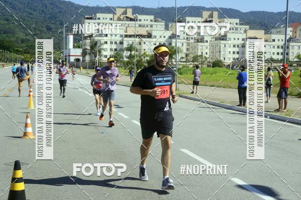 Buy your photos of the eventCIRCUITO OSCAR FILA - Etapa Mogi das Cruzes on Fotop