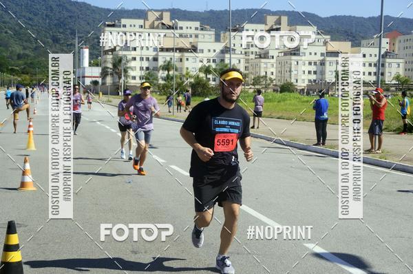 Buy your photos of the eventCIRCUITO OSCAR FILA - Etapa Mogi das Cruzes on Fotop