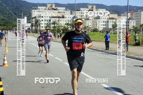 Buy your photos of the eventCIRCUITO OSCAR FILA - Etapa Mogi das Cruzes on Fotop