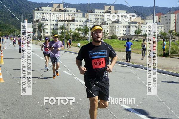 Buy your photos of the eventCIRCUITO OSCAR FILA - Etapa Mogi das Cruzes on Fotop