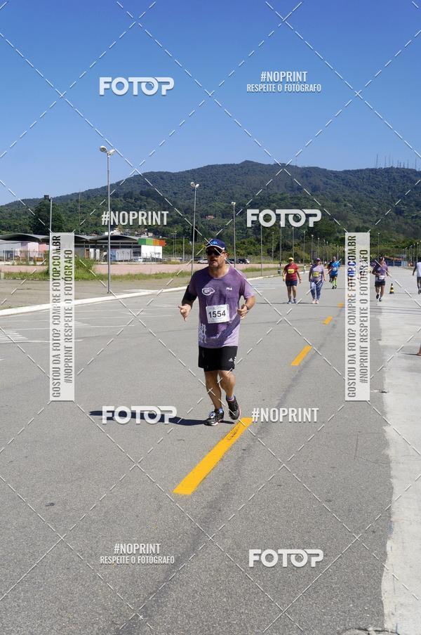 Buy your photos of the eventCIRCUITO OSCAR FILA - Etapa Mogi das Cruzes on Fotop