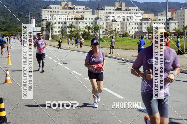 Buy your photos of the eventCIRCUITO OSCAR FILA - Etapa Mogi das Cruzes on Fotop