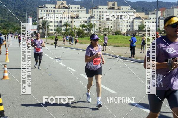 Buy your photos of the eventCIRCUITO OSCAR FILA - Etapa Mogi das Cruzes on Fotop