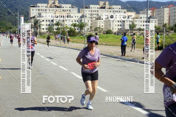 Buy your photos of the eventCIRCUITO OSCAR FILA - Etapa Mogi das Cruzes on Fotop