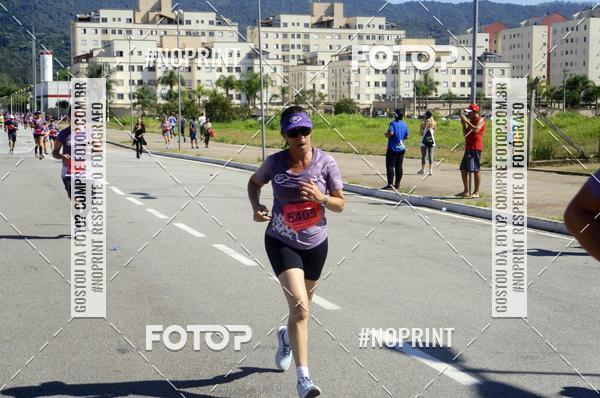 Buy your photos of the eventCIRCUITO OSCAR FILA - Etapa Mogi das Cruzes on Fotop
