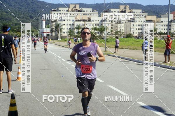 Buy your photos of the eventCIRCUITO OSCAR FILA - Etapa Mogi das Cruzes on Fotop
